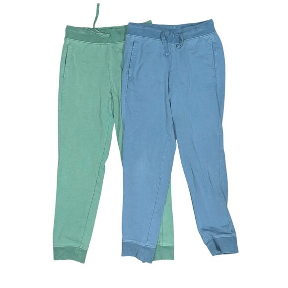 Primary Sweatpants - Picture 2 of 3